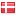 navimate.dk server is located in Denmark
